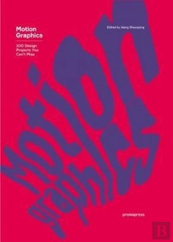 Bertrand.pt - Motion Graphics