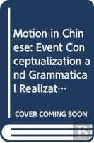 Motion In Chinese