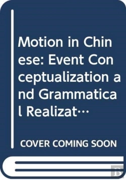 Bertrand.pt - Motion In Chinese