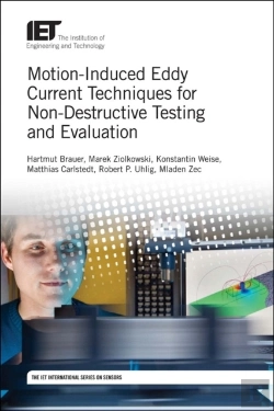 Bertrand.pt - Motion-Induced Eddy Current Techniques For Non-Destructive Testing And Evaluation