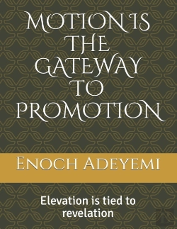 Bertrand.pt - Motion Is The Gateway To Promotion