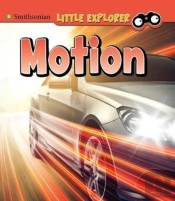 Motion