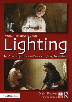 Bertrand.pt - Motion Picture And Video Lighting