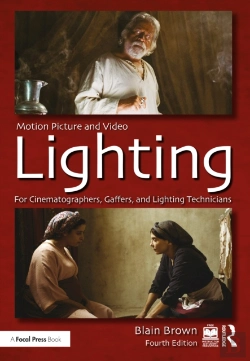 Bertrand.pt - Motion Picture And Video Lighting