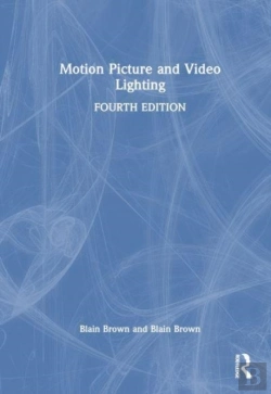 Bertrand.pt - Motion Picture And Video Lighting