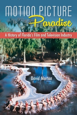 Bertrand.pt - Motion Picture Paradise