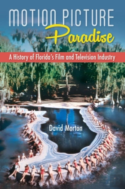 Bertrand.pt - Motion Picture Paradise