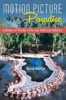 Motion Picture Paradise