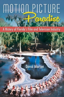 Bertrand.pt - Motion Picture Paradise