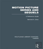 Motion Picture Series And Sequels