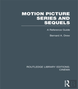 Bertrand.pt - Motion Picture Series And Sequels
