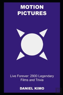 Bertrand.pt - Motion Pictures Live Forever