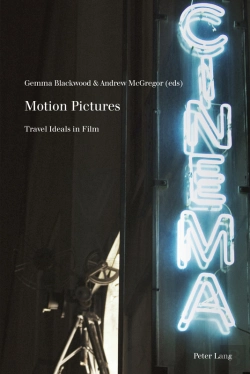 Bertrand.pt - Motion Pictures