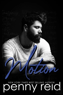 Bertrand.pt - Motion