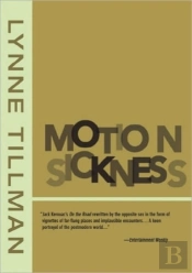 Motion Sickness