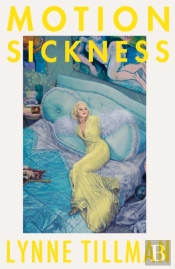Motion Sickness
