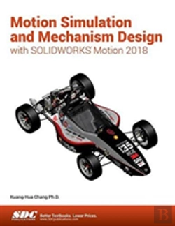 Bertrand.pt - Motion Simulation And Mechanism Design With Solidworks Motion 2018