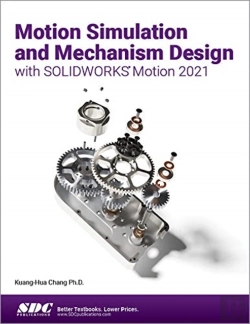 Bertrand.pt - Motion Simulation And Mechanism Design With Solidworks Motion 2021