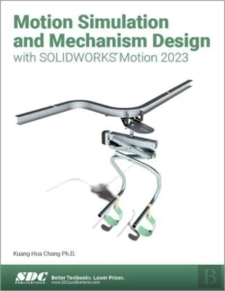 Bertrand.pt - Motion Simulation And Mechanism Design With Solidworks Motion 2023