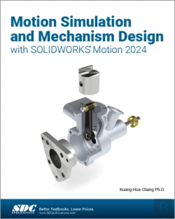 Bertrand.pt - Motion Simulation And Mechanism Design With Solidworks Motion 2024