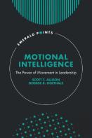 Motional Intelligence
