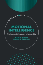 Motional Intelligence
