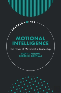 Bertrand.pt - Motional Intelligence