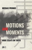 Motions And Moments