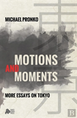 Bertrand.pt - Motions And Moments