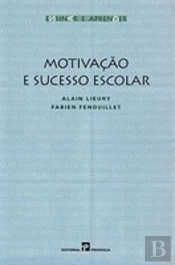 Motivação e Sucesso Escolar