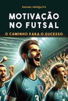 Motivação no Futsal