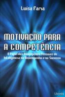 Motivação para a Competência