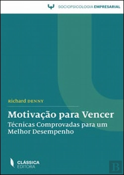 Bertrand.pt - Motivação para Vencer