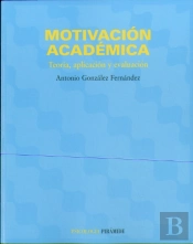 Motivacion Academica  