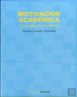 Bertrand.pt - Motivacion Academica  