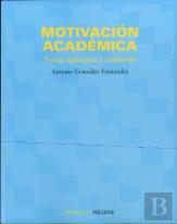 Motivacion Academica  
