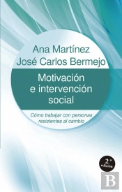 Motivación E Intervención Social
