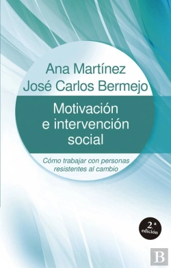 Bertrand.pt - Motivación E Intervención Social