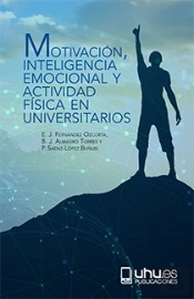 Motivación, Inteligencia Emocional Y Actividad Física En Universitarios