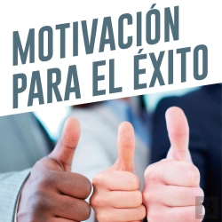 Bertrand.pt - Motivación Para El Éxito