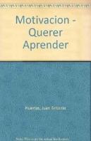 Motivacion Querer Aprender