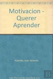 Motivacion Querer Aprender