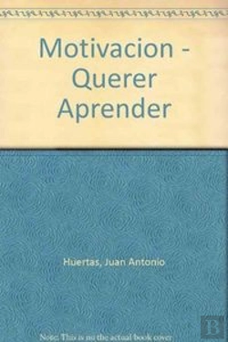 Bertrand.pt - Motivacion Querer Aprender