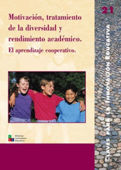 Bertrand.pt - Motivación, Tratamiento De La Diversidad Y Rendimiento Académico