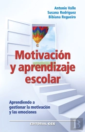 Motivación Y Aprendizaje Escolar