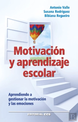 Bertrand.pt - Motivación Y Aprendizaje Escolar