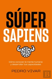 Motivacion Y Desarrollo Personal