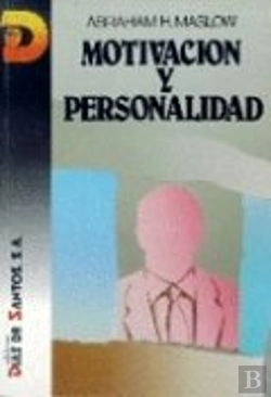 Bertrand.pt - Motivación Y Personalidad
