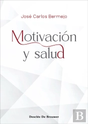 Motivacion Y Salud