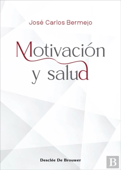 Bertrand.pt - Motivacion Y Salud